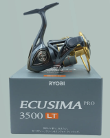 ECUSIMA PRO 3000