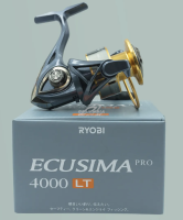 ECUSIMA PRO 4000