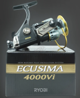 ECUSIMA 4000
