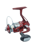 Катушка  SHIMANO CATAM