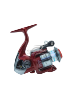 Катушка  SHIMANO CATAM