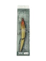 Воблер Columbia TS JOINT MINNOW 110mm 10g