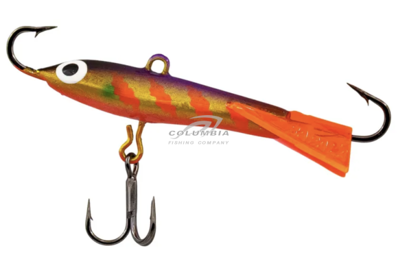 Балансиры Columbia W5-9g