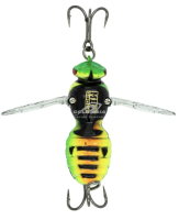 Воблер MOTHER OF BEES 4cm 4.2g