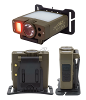 фонарик MT-25B