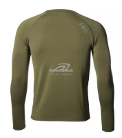 Термобелье M L XL XXL 3XL