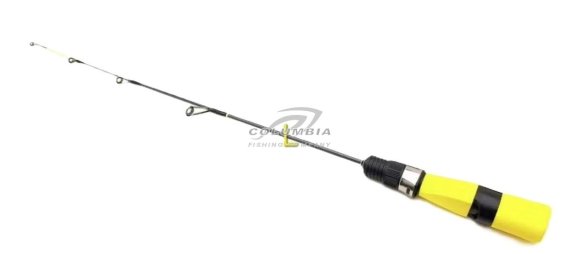 Удилища 2403 L