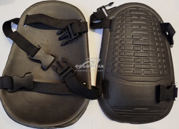 Наколенники