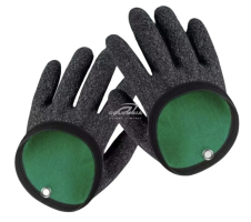 Слева  справа