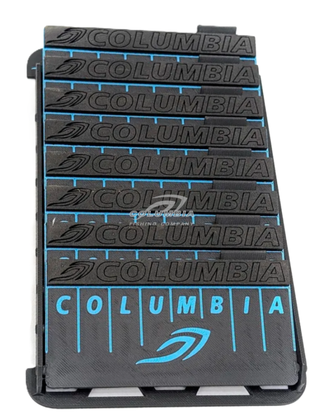 органайзер - подставка для форелевого ящика