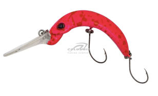 Kuga Dimension SS 35mm 2.4g