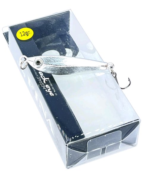 Пилькер Columbia Jack Eye 12гр